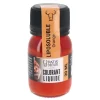 Cerf Dellier Colorant liquide liposoluble orange 30 ml