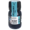 Outlet Cerf Dellier Colorant liquide liposoluble bleu 30 ml