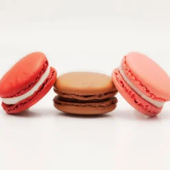 Best Cerf Dellier Colorant poudre alimentaire Rouge Fraise 100 g