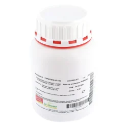 Outlet Cerf Dellier Colorant poudre alimentaire Jaune Citron 100 g