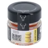 Online Cerf Dellier Colorant poudre hydrosoluble jaune citron 8 g