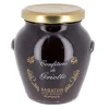 Clearance Cerf Dellier Confiture de griotte Sabaton 350 g