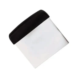 Online Cerf Dellier Coupe Pâte lame droite rigide