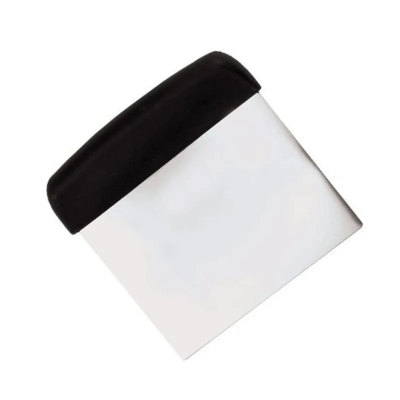 Online Cerf Dellier Coupe Pâte lame droite rigide