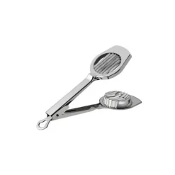 Clearance Cerf Dellier Coupe-fraise inox