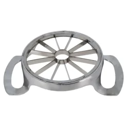 Outlet Cerf Dellier Coupe-pommes 12 tranches