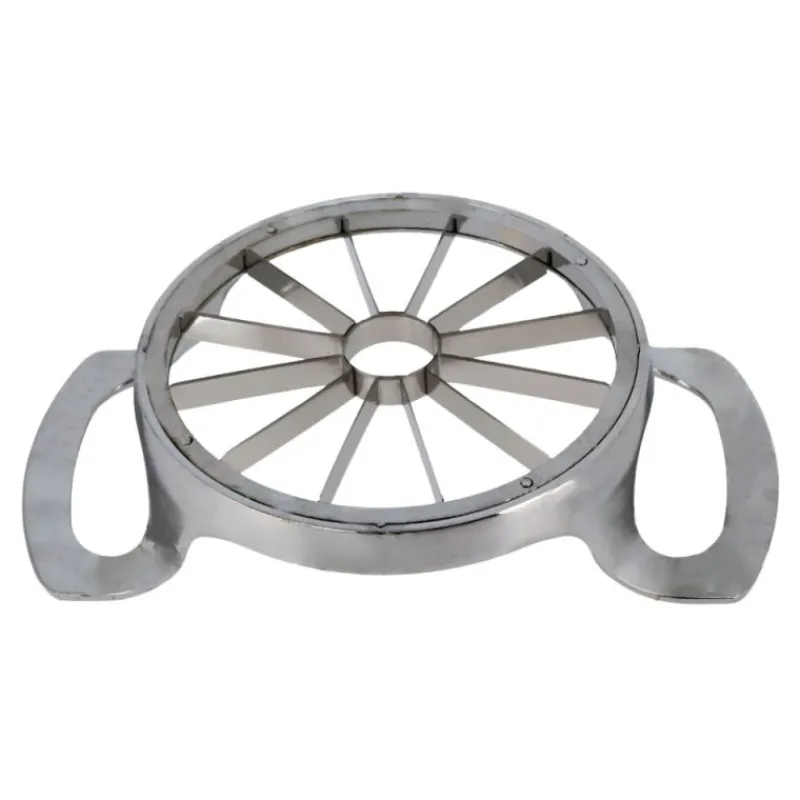 Outlet Cerf Dellier Coupe-pommes 12 tranches