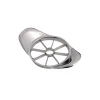 Clearance Cerf Dellier Coupe-pommes inox 8 sections