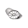 Discount Cerf Dellier Coupe-pommes inox 10 sections