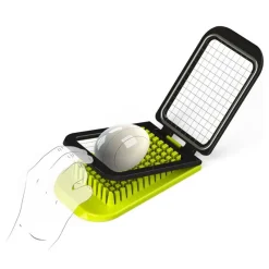 Outlet Cerf Dellier Coupe-salade russe