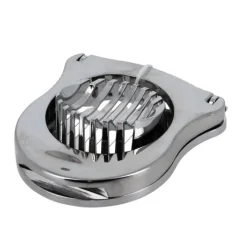 Hot Cerf Dellier Coupe-œuf en tranches