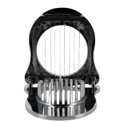 Hot Cerf Dellier Coupe-œuf en tranches