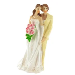 Sale Cerf Dellier Couple mariées femmes