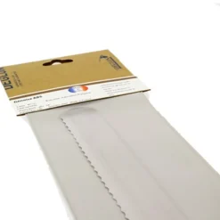 Best Cerf Dellier Couteau à génoise ABS 40 cm Déglon