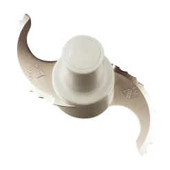 Sale Cerf Dellier Couteau cranté pour R101 XL et R201 XL