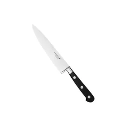 Best Cerf Dellier Couteau de cuisine Ideal Sabatier Déglon 15 cm