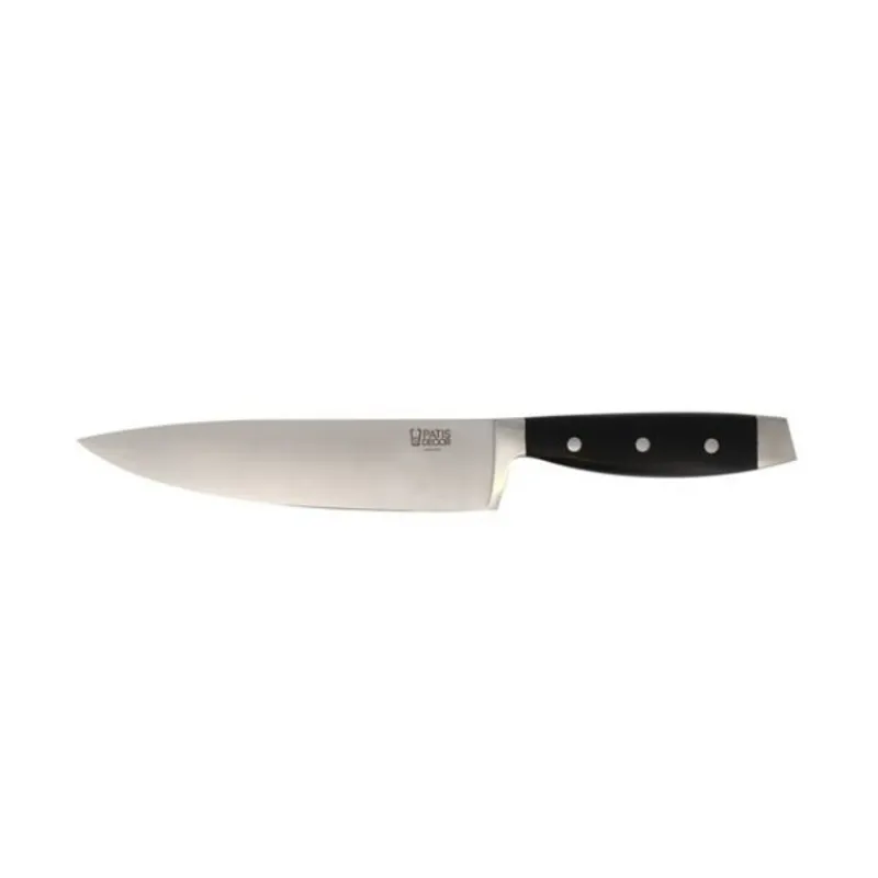 New Cerf Dellier Couteau du chef 20 cm