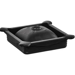 Clearance Cerf Dellier Couvercle pour bol du blender compact N° 66