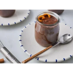 Hot Cerf Dellier Crème pour foisonnement et cuisson Risso Chanty Duo Vegan