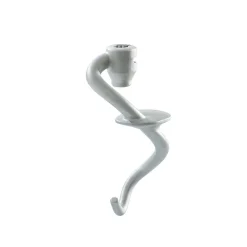 Clearance Cerf Dellier Crochet à pâte alphamix 8 litres