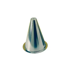 Online Cerf Dellier Croquembouche inox pour pièce-montée hauteur 40 cm