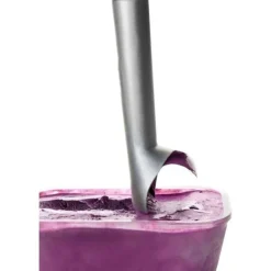 Clearance Cerf Dellier Cuillère à glace Confort