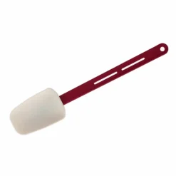 Sale Cerf Dellier Cuillère silicone haute température