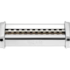 Outlet Cerf Dellier Cylindre fettucine 6,5mm