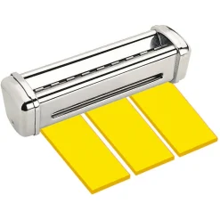 Online Cerf Dellier Cylindre n°5 pour lasagnette 12 mm