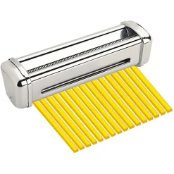 Best Cerf Dellier Cylindre n°1 vermicelle 1,5 mm