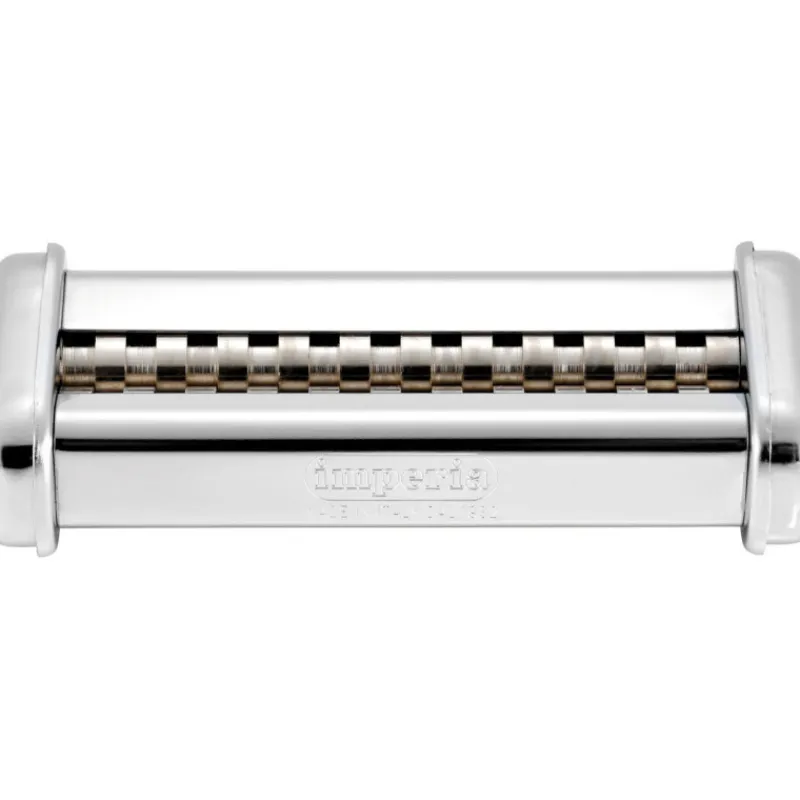 New Cerf Dellier Cylindre tagliatelle 2mm