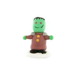 Clearance Cerf Dellier Décor comestible Frankenstein (x24)
