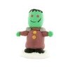 Discount Cerf Dellier Décor comestible Frankenstein