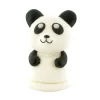 Sale Cerf Dellier Décors comestibles pandas (x24)