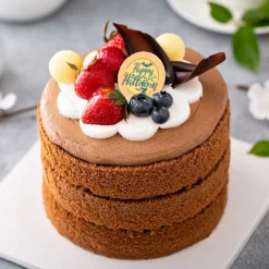 New Cerf Dellier Décors en azyme assortis thème citrouille d'Halloween - DDM 10/24