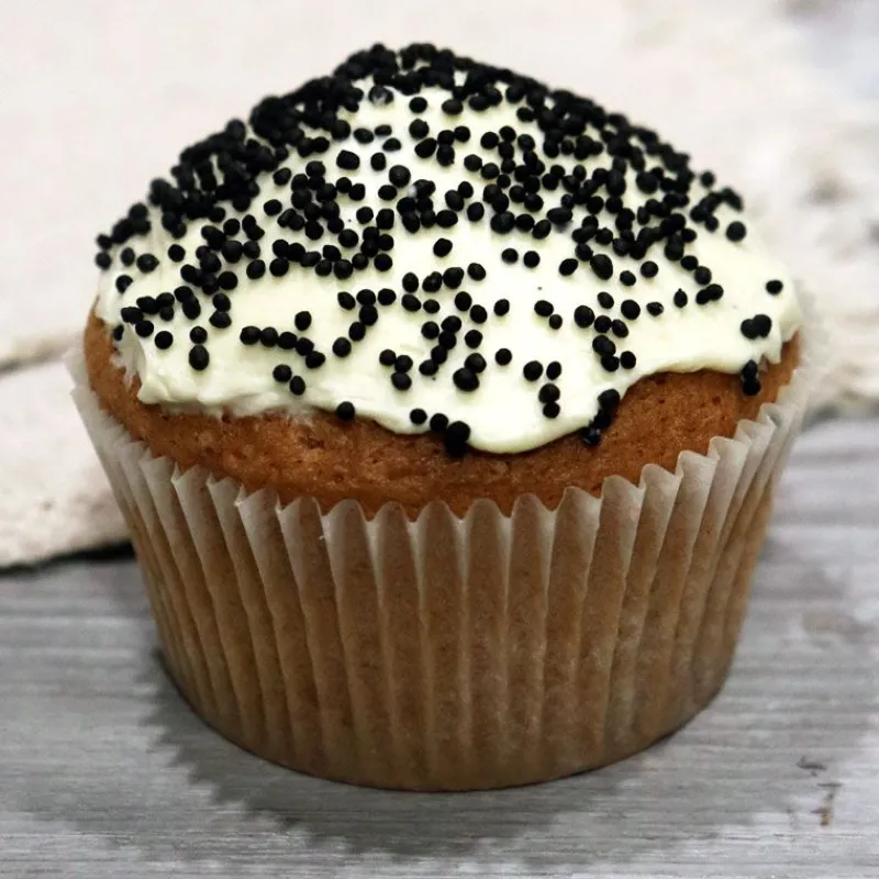 Online Cerf Dellier Décors mini billes noires