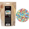 Outlet Cerf Dellier Décors Oeufs comestibles 250 g
