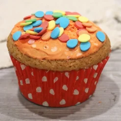 Outlet Cerf Dellier Décors Oeufs comestibles 250 g