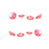Clearance Cerf Dellier Diamant comestible rose (x 20)