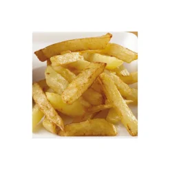 Outlet Cerf Dellier Disque et grille pour frites R402 8x8 mm