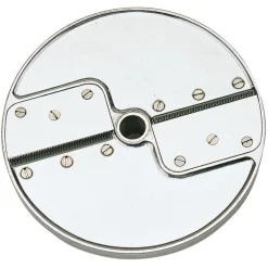 Sale Cerf Dellier Disque julienne 2,5x2,5 mm