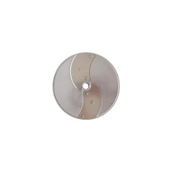 Sale Cerf Dellier Disque éminceur 2 mm pour CL50