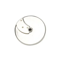 Online Cerf Dellier Disque éminceur 5 mm pour CL50