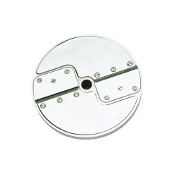 Outlet Cerf Dellier Disque oignon 1x26 mm pour CL50