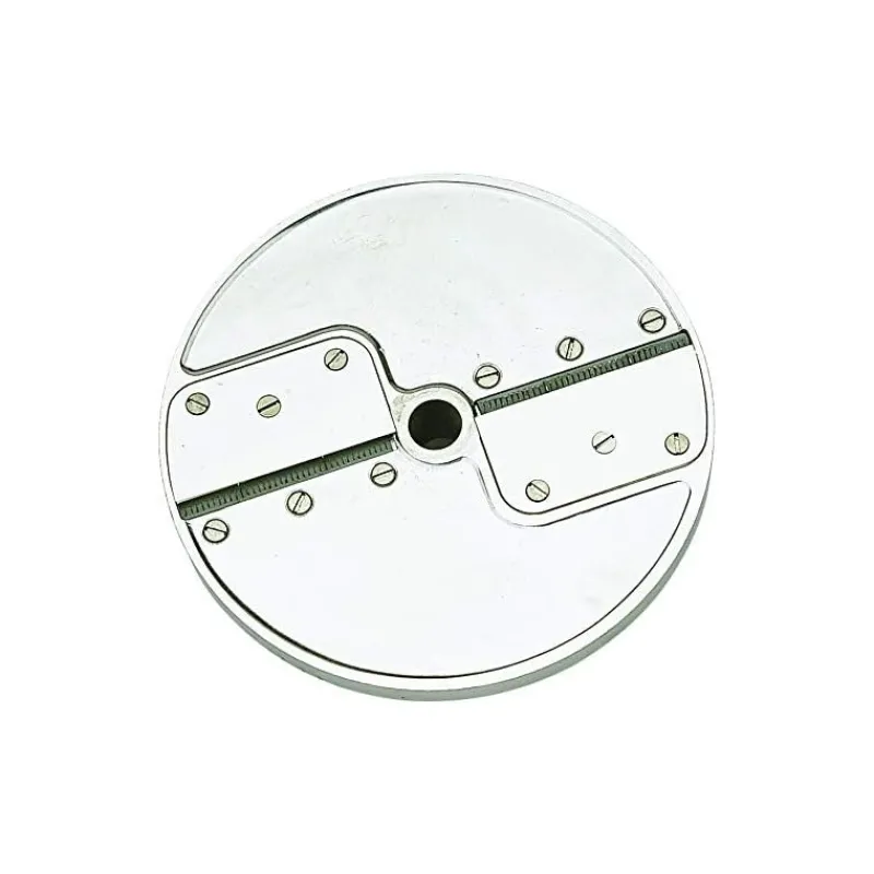 Outlet Cerf Dellier Disque oignon 1x26 mm pour CL50