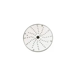Clearance Cerf Dellier Disque râpeur 1,5 mm CL50