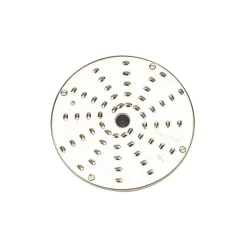 Outlet Cerf Dellier Disque râpeur 2 mm pour CL50