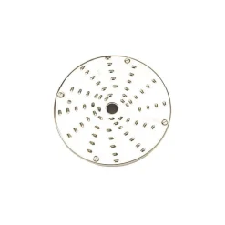Sale Cerf Dellier Disque râpeur 3mm pour CL50