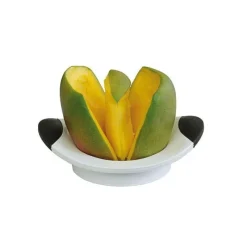 Online Cerf Dellier Dénoyauteur à mangue