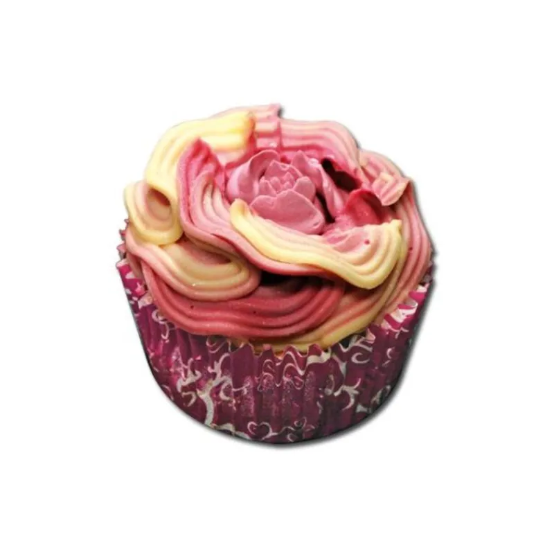 Best Cerf Dellier Douille Russe Sphère large Frisottis